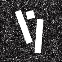 Thecorner.com logo - Similar company to Isabel Englebert