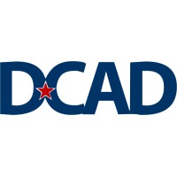 District Of Columbia Association Of The Deaf (Dcadeaf)