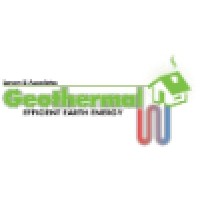 Larsen & Associates, Inc. logo - Similar company to Ritchie Exploration Inc