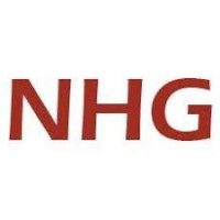 Nohra Haime Gallery logo - Similar company to Xverso