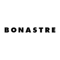 BONASTRE Paris logo - Similar company to Fane
