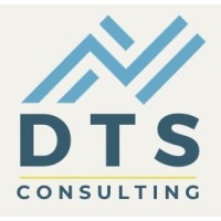 DTS Consulting logo - Similar company to Dts Consulting