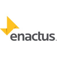 Enactus Uniwersytet Swps