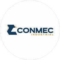 CONMEC Industrial logo - Similar company to Comec Group
