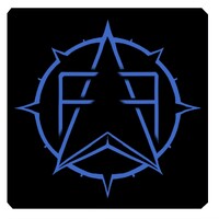 Future Fortified Technologies logo - Similar company to Take 44