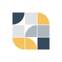 Ablaq for Architectural Design Services logo - Similar company to Petrolift Group