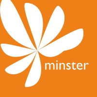 Minster Micro Computers Ltd logo - Similar company to Pegasus Software