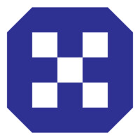 Torrent do Brasil logo - Similar company to Ictq - Instituto De Pós-Graduação Para Farmacêuticos