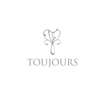 Toujours Bh