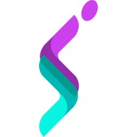 Streetschool logo - Similar company to Acetech
