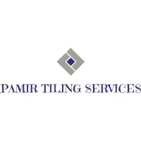 Pamir Tiling Services logo - Similar company to Pk Tiling