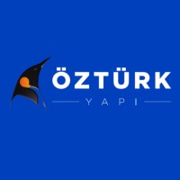 Öztürk Yapı logo - Similar company to Akfen Isı Sanayi Ticaret Ltd. Şti.