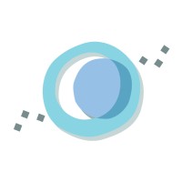 ProtoQSAR logo - Similar company to Qsar Lab