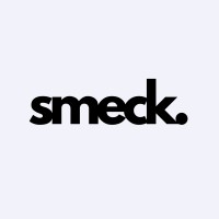 smeck. logo - Similar company to Periskop