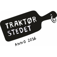 Traktørstedet Vestamager logo - Similar company to Andersen Bakery & Cafe