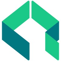 Creative Robotics Lab logo - Similar company to National Facility For Human-Robot Interaction Research