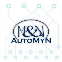 Automyn