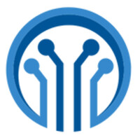 Trustels GmbH logo - Similar company to Siltatel Oy