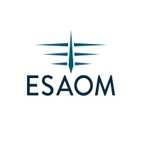 ESAOM CESA logo - Similar company to Gpy Monaco