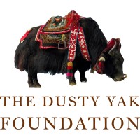 The Dusty Yak Foundation