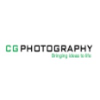 CG Photography & Design.