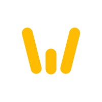 Weebl logo - Similar company to Icestone