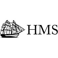 Harbor Macro Strategies logo - Similar company to Harbor Policy, Llc