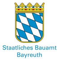 Staatliches Bauamt Bayreuth logo - Similar company to Fablab-Bayreuth
