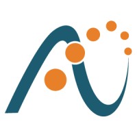 Acacia logo - Similar company to Innolight Technology