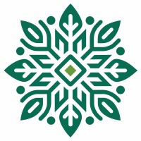 Apply AI Tech logo - Similar company to Ml Elevate
