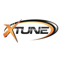X-Tune