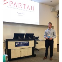 Spartan Advising And Recruiting Network