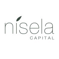 Nisela Capital Foundation logo - Similar company to Serecon (Pty) Ltd