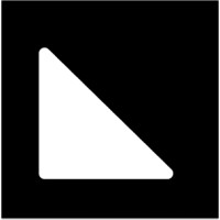 Startgun logo - Similar company to Brainymed