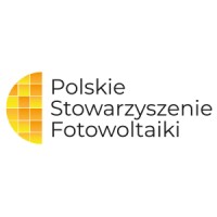 Polskie Stowarzyszenie Fotowoltaiki logo - Similar company to Ms Projekt