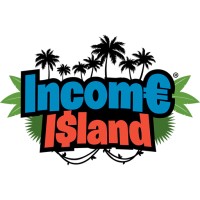Income Island LLC logo - Similar company to Cake In Space