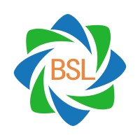 XIAMEN BSL ECO TECHNOLOGY CO.,LTD. logo - Similar company to Blazar Software Solutions