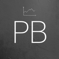 ProBusiness Services logo - Similar company to Probusiness