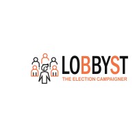 Lobbyists Firm logo - Similar company to Oicia