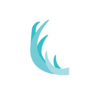 roscoe logo - Similar company to Pose Records