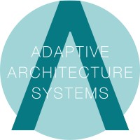 Adaptive Architecture Systems logo - Similar company to Group Form