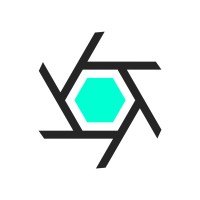 Forzo Techlabs logo - Similar company to Content Theory