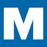 MITC Software logo - Similar company to Mitc