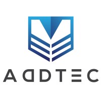 Addtec - Additive Technologies Gmbh