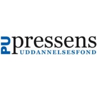Pressens Uddannelsesfond