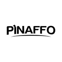 PINAFFO logo - Similar company to Pinaffo