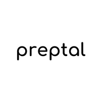 Preptal