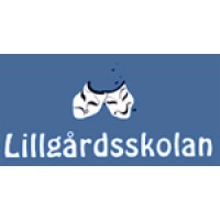 Lillgårdsskolan logo - Similar company to Mediakonsulterna