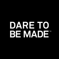 Dare To Be Made