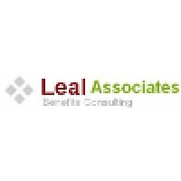 Leal And Associates